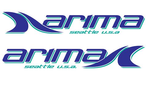 arima boats|arima boat replacement parts.